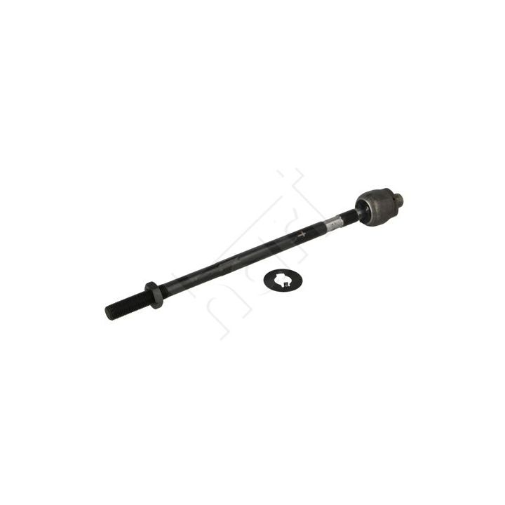 Vidinė skersinė vairo trauklė HART 432 805