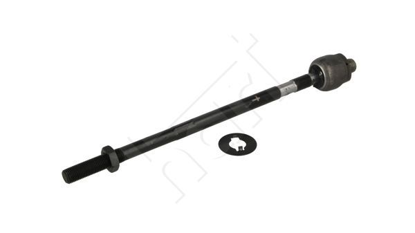 Vidinė skersinė vairo trauklė HART 432 805