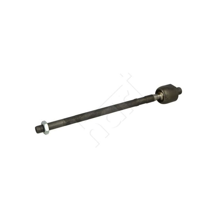 Vidinė skersinė vairo trauklė HART 432 873