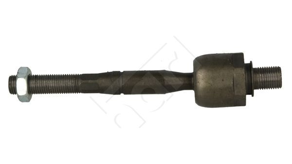 Vidinė skersinė vairo trauklė HART 432 888