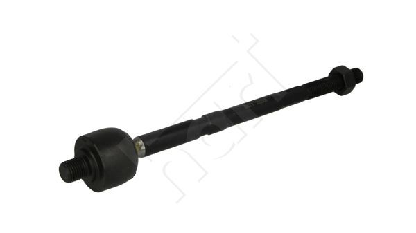 Vidinė skersinė vairo trauklė HART 433 149