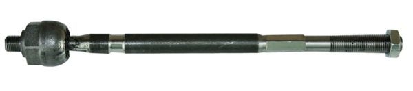 Vidinė skersinė vairo trauklė HART 434 411