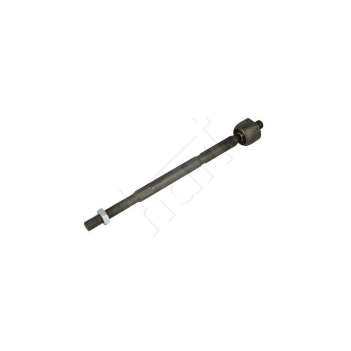 Vidinė skersinė vairo trauklė HART 434 411