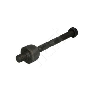 Vidinė skersinė vairo trauklė HART 437 596