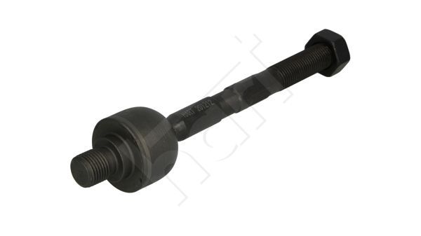 Vidinė skersinė vairo trauklė HART 437 596