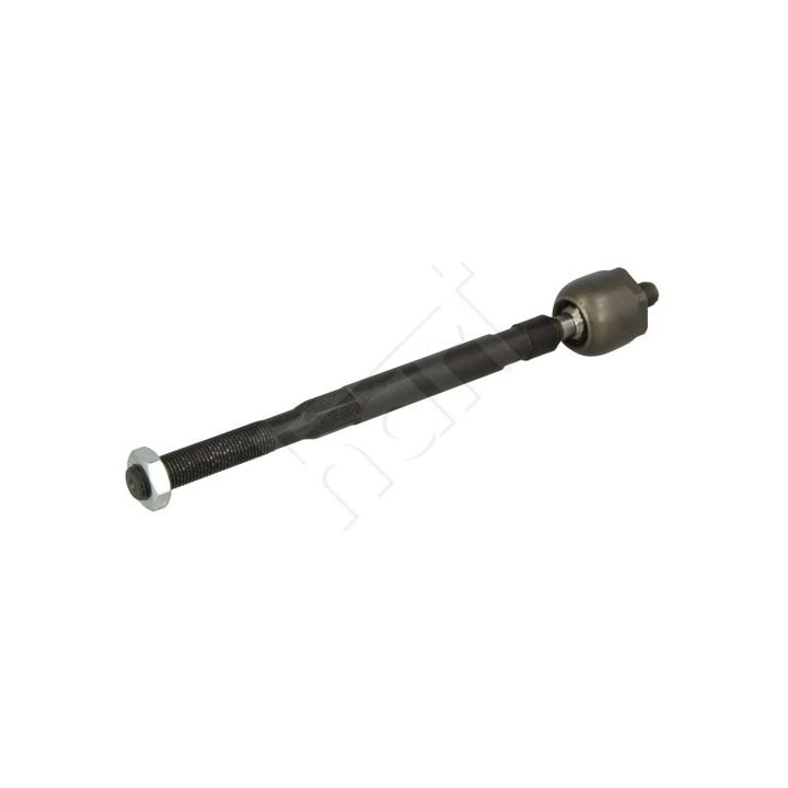 Vidinė skersinė vairo trauklė HART 438 429