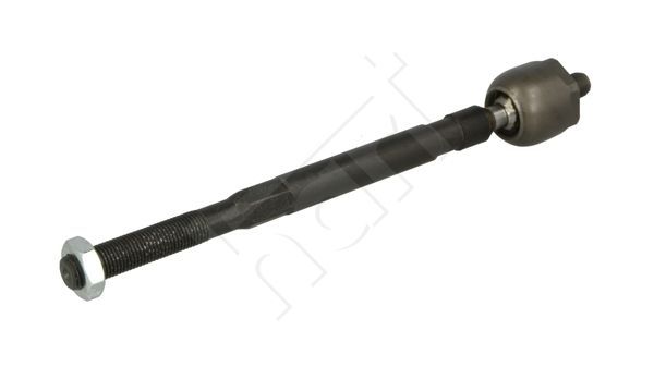 Vidinė skersinė vairo trauklė HART 438 429