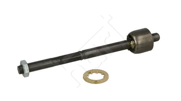 Vidinė skersinė vairo trauklė HART 438 651