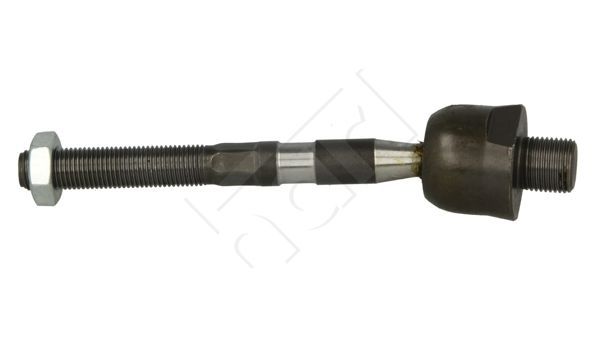 Vidinė skersinė vairo trauklė HART 439 728