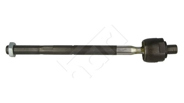 Vidinė skersinė vairo trauklė HART 440 944