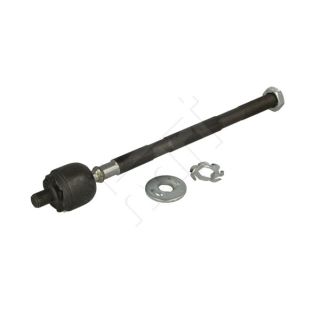 Vidinė skersinė vairo trauklė HART 440 981