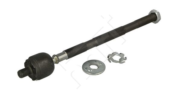 Vidinė skersinė vairo trauklė HART 440 981