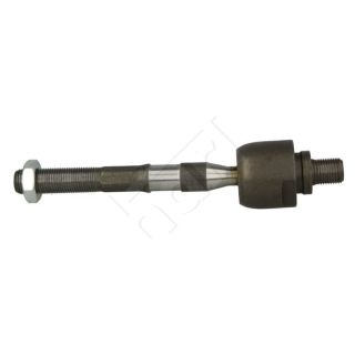 Vidinė skersinė vairo trauklė HART 442 052