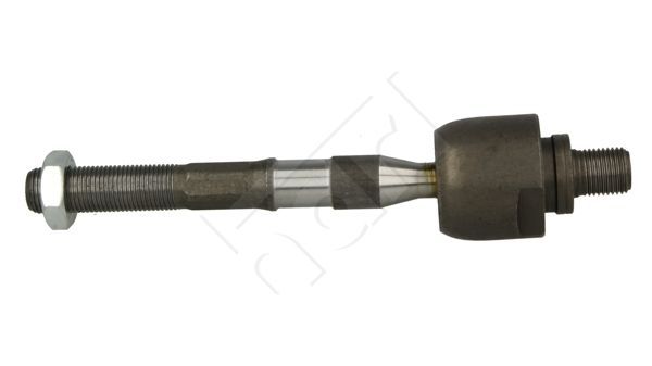 Vidinė skersinė vairo trauklė HART 442 052