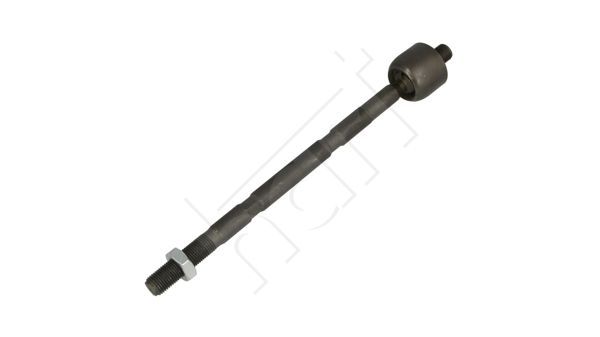 Vidinė skersinė vairo trauklė HART 445 029