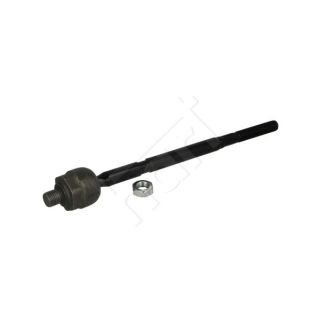 Vidinė skersinė vairo trauklė HART 447 255