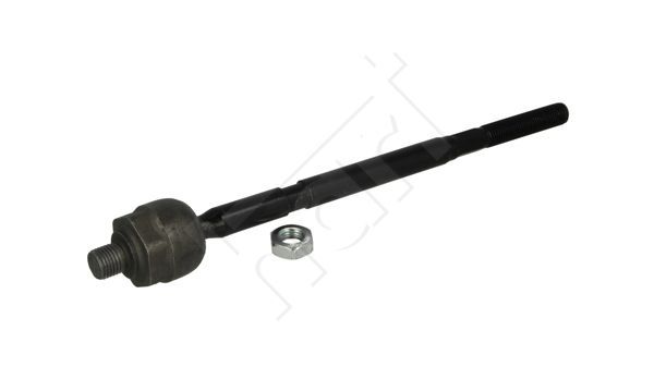 Vidinė skersinė vairo trauklė HART 447 255