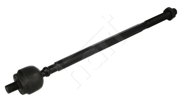 Vidinė skersinė vairo trauklė HART 449 469