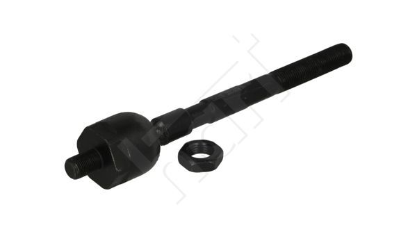 Vidinė skersinė vairo trauklė HART 450 506