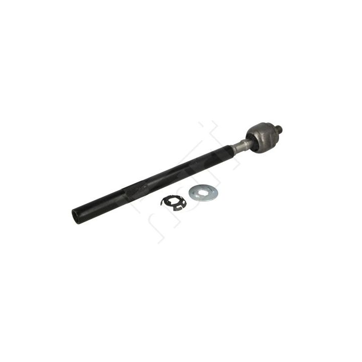 Vidinė skersinė vairo trauklė HART 450 988