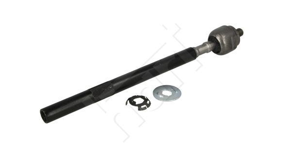 Vidinė skersinė vairo trauklė HART 450 988