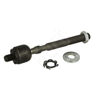 Vidinė skersinė vairo trauklė HART 451 080