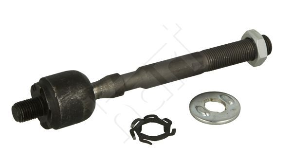 Vidinė skersinė vairo trauklė HART 451 080