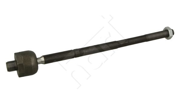 Vidinė skersinė vairo trauklė HART 464 605