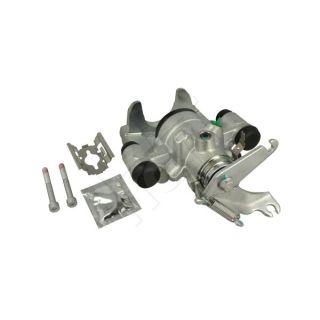 Stabdžių apkaba HART 057 354