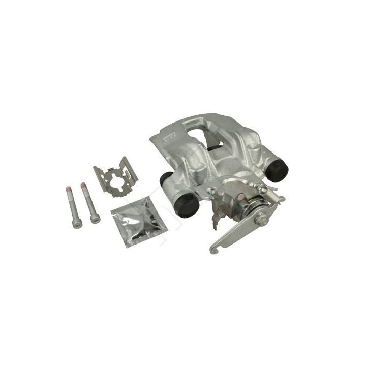 Stabdžių apkaba HART 057 354