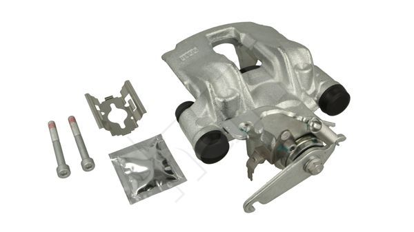 Stabdžių apkaba HART 057 354