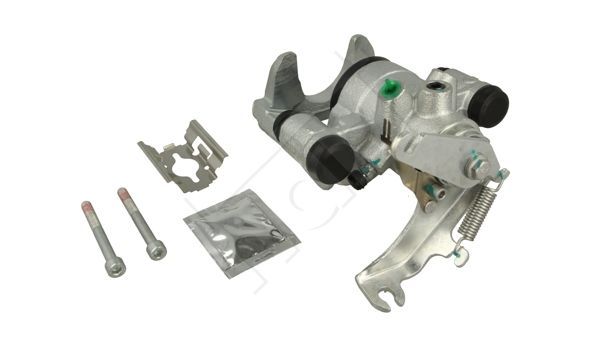 Stabdžių apkaba HART 057 355