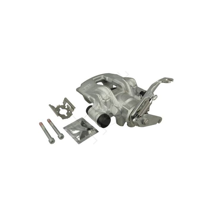 Stabdžių apkaba HART 057 355