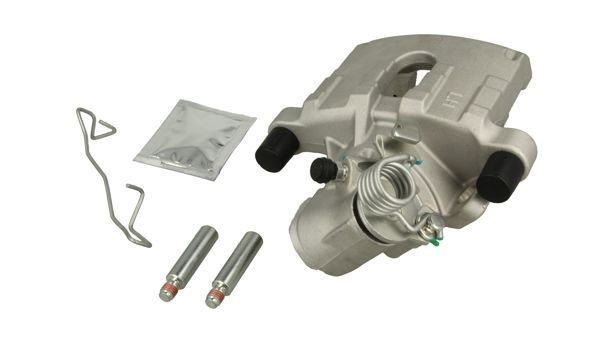 Stabdžių apkaba HART 063 084