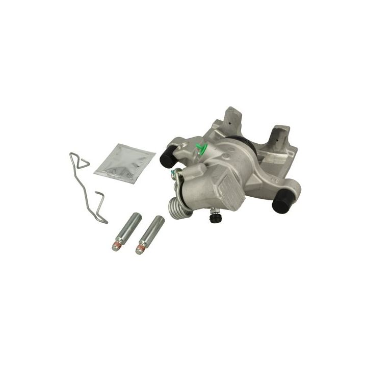 Stabdžių apkaba HART 063 084