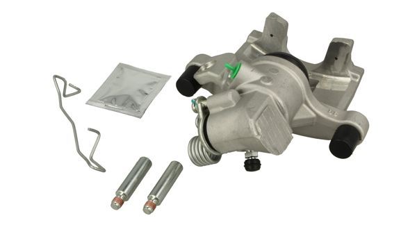 Stabdžių apkaba HART 063 084