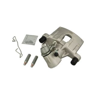 Stabdžių apkaba HART 063 085