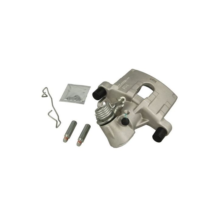 Stabdžių apkaba HART 063 085