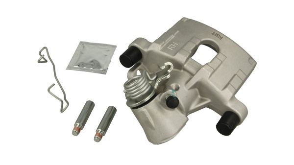 Stabdžių apkaba HART 063 085