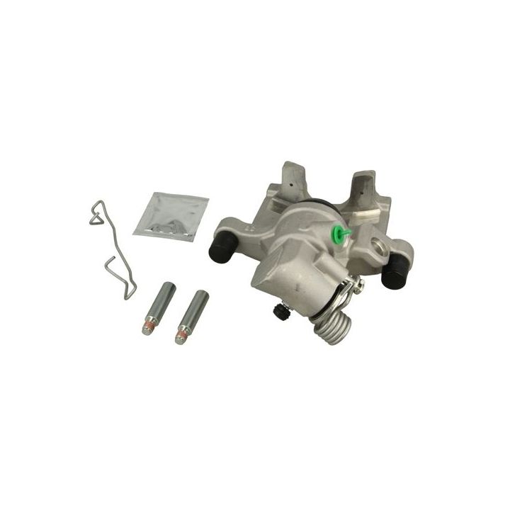 Stabdžių apkaba HART 063 085