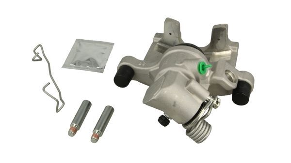 Stabdžių apkaba HART 063 085