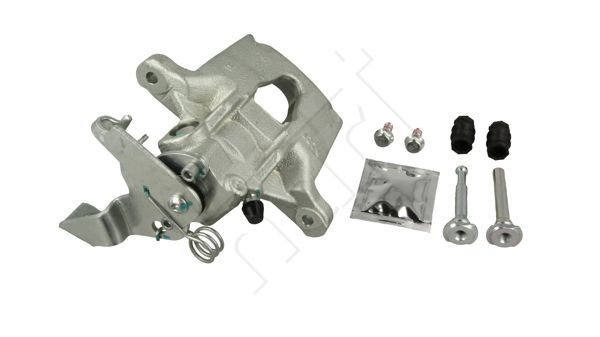 Stabdžių apkaba HART 063 088