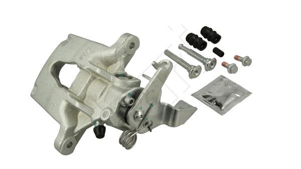 Stabdžių apkaba HART 063 089