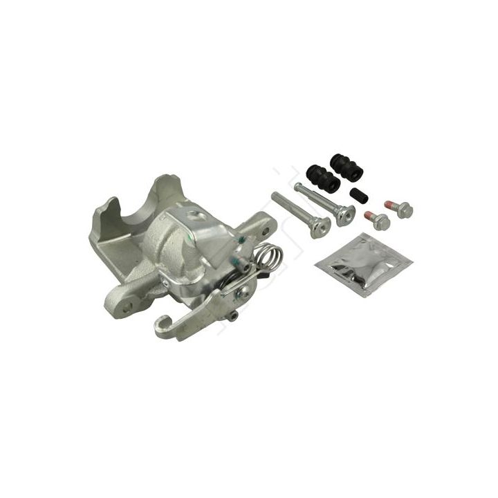 Stabdžių apkaba HART 063 089