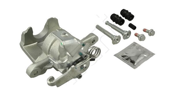 Stabdžių apkaba HART 063 089