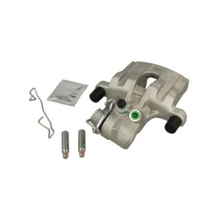 Stabdžių apkaba HART 063 610