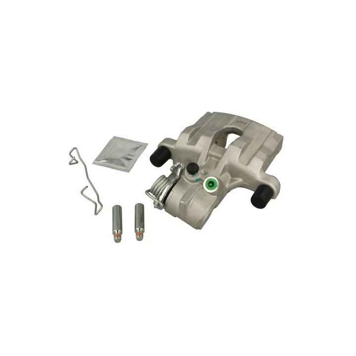 Stabdžių apkaba HART 063 610