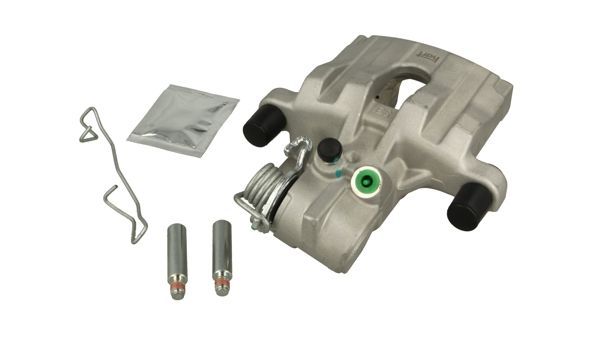 Stabdžių apkaba HART 063 610