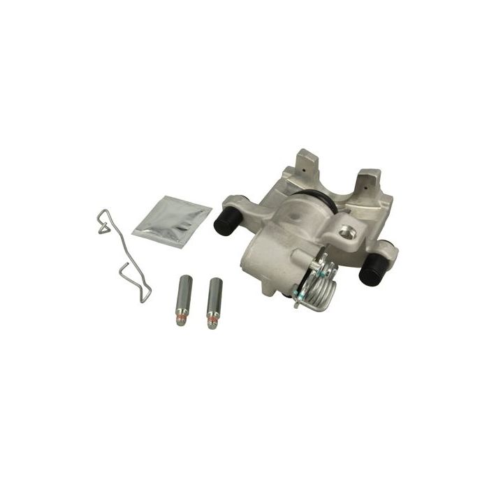 Stabdžių apkaba HART 063 610