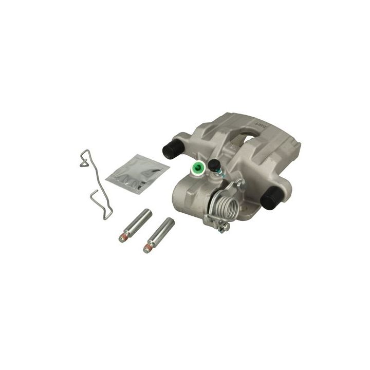 Stabdžių apkaba HART 063 611